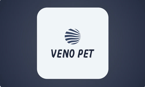 Veno Pet