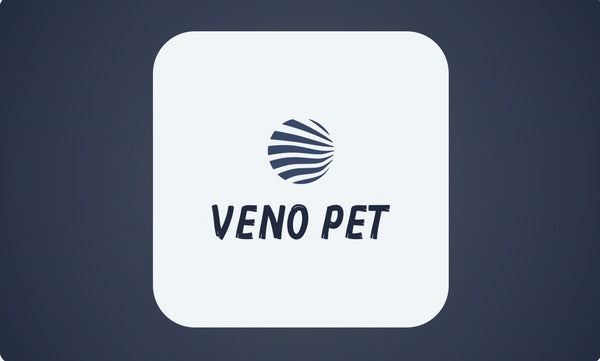 Veno Pet